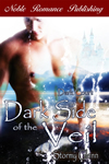 Dark Side of the Veil