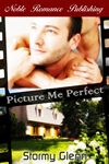 Picture Perfect