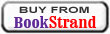 Buy from Bookstrand